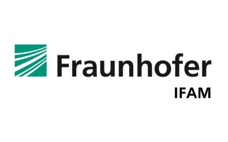 10. Fraunhofer IFAM