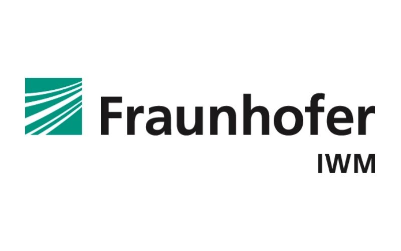11. Fraunhofer IWM