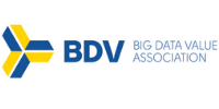 Big Data Value Association