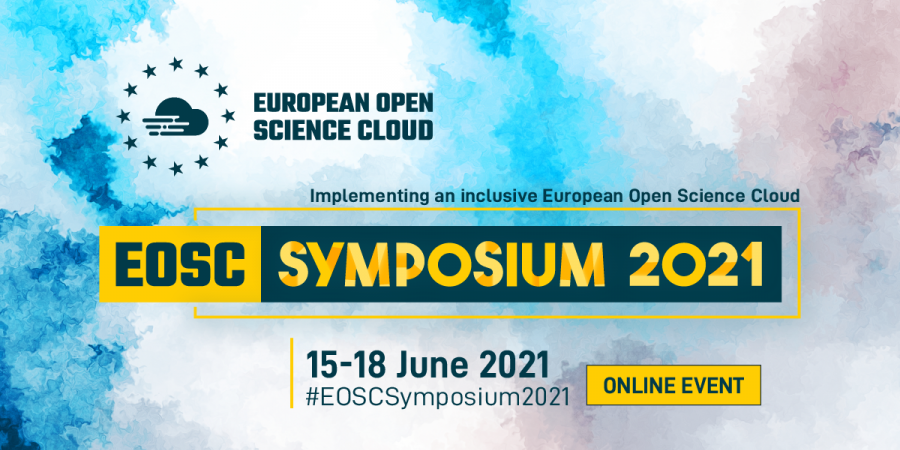 EOSC_Symposium_OntoCommons