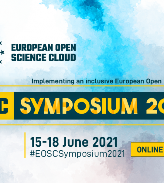 EOSC_Symposium_OntoCommons