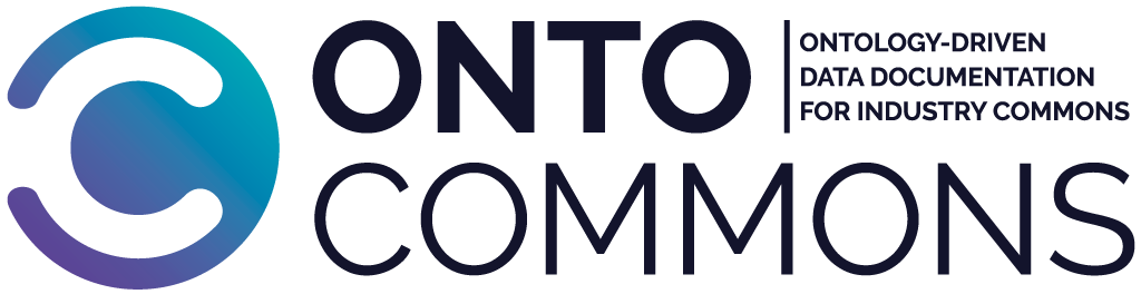 OntoCommons image